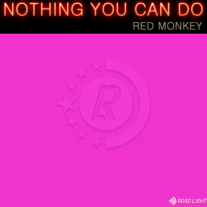 收聽레드멍키的Nothing You Can Do (House Version)歌詞歌曲
