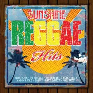 收聽Pato Banton And The Reggae Revolution的Baby Come Back (with Ali Campbell & Robin Campbell)歌詞歌曲