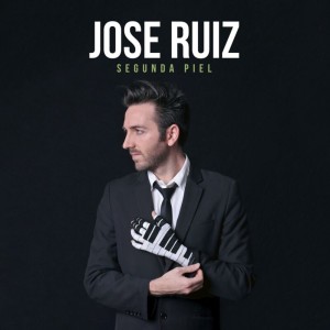 Dengarkan lagu Tres de Abril nyanyian Jose Ruiz dengan lirik