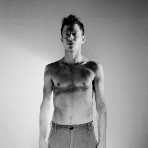Listen to One More Try song with lyrics from Perfume Genius