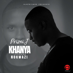 Album Khanya from Prizei J