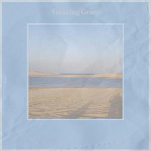 收听The Clarence Ashley Group的Amazing Grace歌词歌曲
