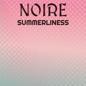 Listen to Near Principle song with lyrics from Quen Lere