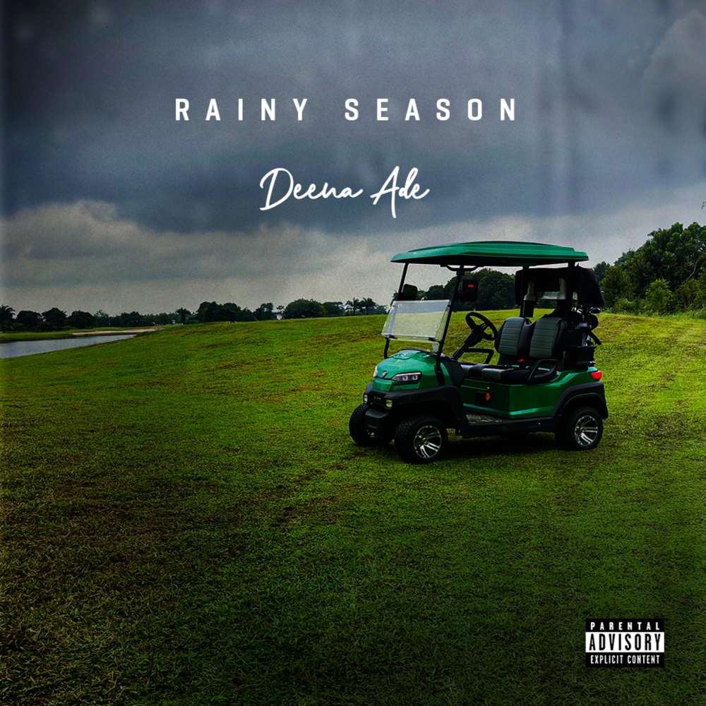 Evolution of Changes (Explicit)