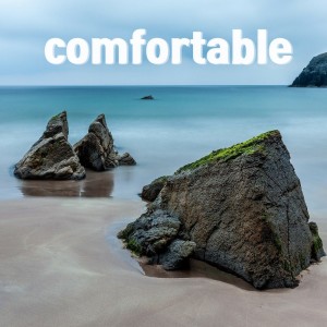 Listen to excited song with lyrics from Christie