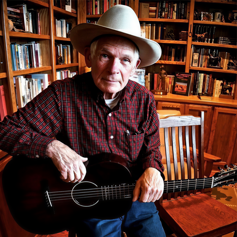 Don Edwards