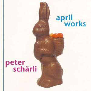 ดาวน์โหลดและฟังเพลง Cha Chimurenga – The war song พร้อมเนื้อเพลงจาก Peter Scharli