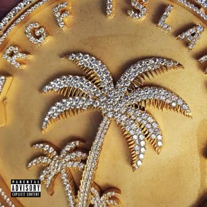 收聽House Party的Lately (Explicit)歌詞歌曲