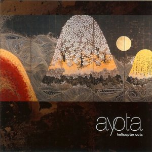 ดาวน์โหลดและฟังเพลง Niji พร้อมเนื้อเพลงจาก Ayota