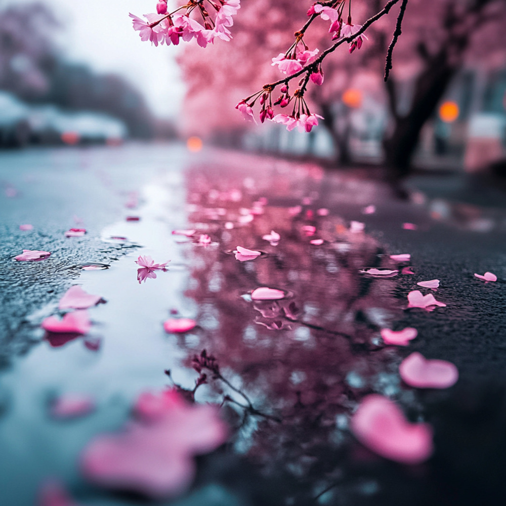Sweet Reverie03