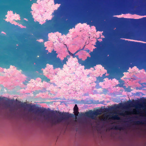 Listen to wait for me song with lyrics from tape22