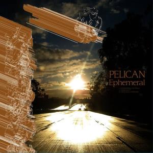ดาวน์โหลดและฟังเพลง Embedding the Moss พร้อมเนื้อเพลงจาก Pelican