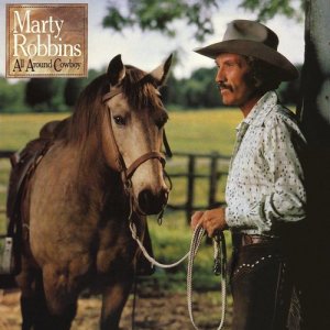 ดาวน์โหลดและฟังเพลง Lonely Old Bunkhouse พร้อมเนื้อเพลงจาก Marty Robbins