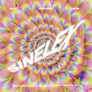 Album Sinelex from Elijah King