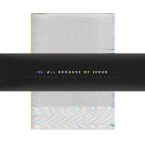 Listen to Under the Crown (Live) song with lyrics from RNW Music