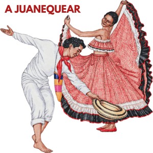 Dengarkan Un Shipibo En España lagu dari Juaneco y su Combo dengan lirik