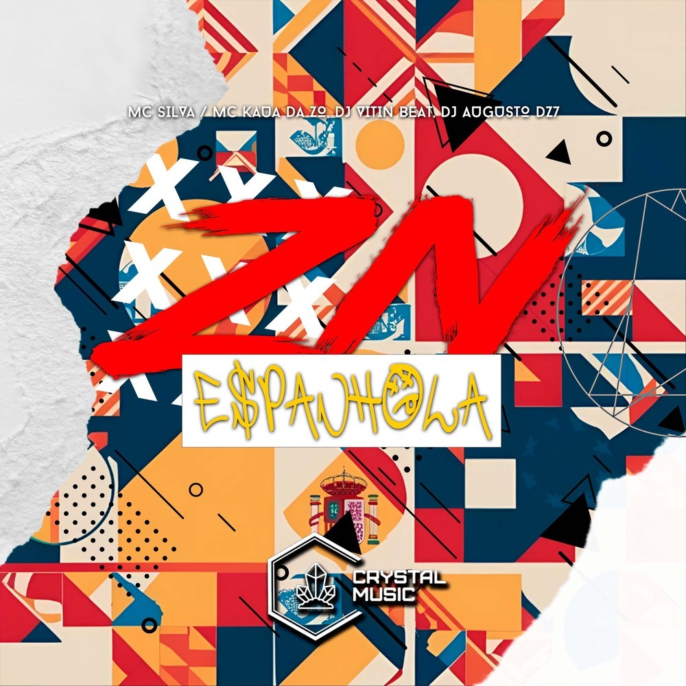 ZN Espanhola (Explicit)