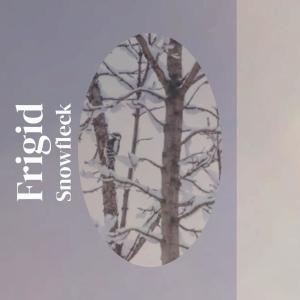 Listen to Jared Nothin song with lyrics from Doron Fese