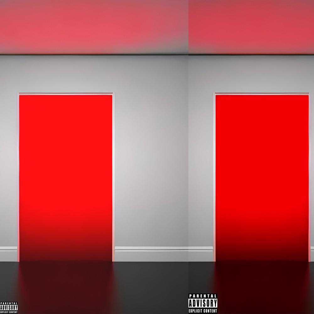 This Far (Explicit)