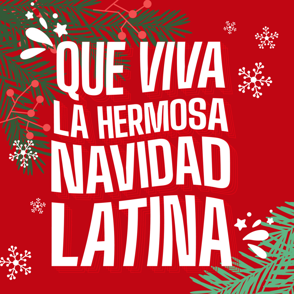 Ven A Cantar