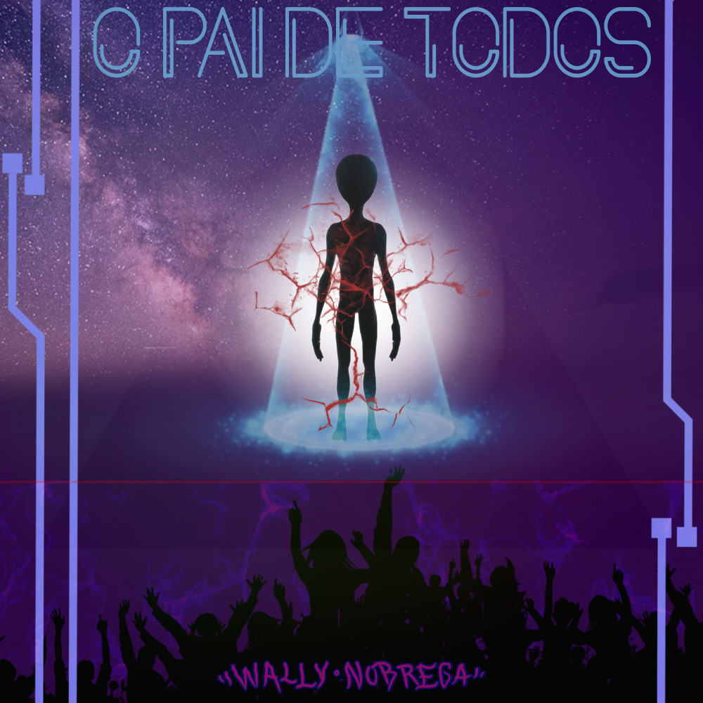 O Pai de Todos