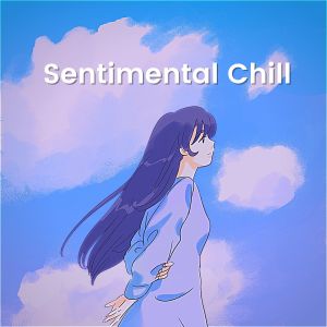 Listen to Sweet Feelings song with lyrics from Lofi Sleep Chill & Study