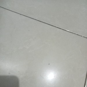 Album masih kamu from Belia