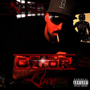ดาวน์โหลดและฟังเพลง Playing with My Heart (Explicit) พร้อมเนื้อเพลงจาก Brabo Gator