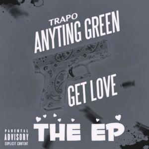 ดาวน์โหลดและฟังเพลง PIANO FLOW (Explicit) พร้อมเนื้อเพลงจาก TRAPO N22