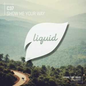 Listen to A Cry for You (Original Mix) song with lyrics from C37