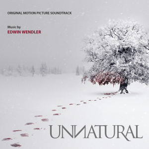 ดาวน์โหลดและฟังเพลง Mementos พร้อมเนื้อเพลงจาก Edwin Wendler