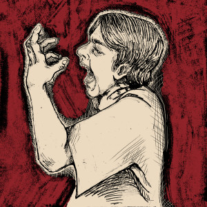 Listen to Genocidul Mimozelor (Explicit) song with lyrics from Dawidh