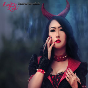 Listen to PHP (Pemberi Harapan Palsu) song with lyrics from Lulu Sidewitanduk
