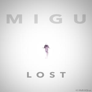 Listen to Lost song with lyrics from migu