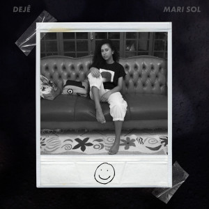 DEJÊ的專輯Sorriso