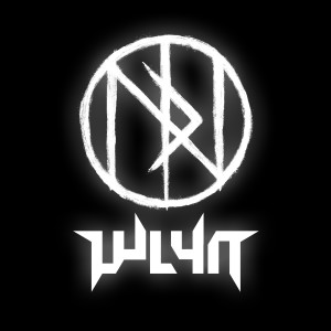 收聽The Natural Disasters的WLYN (Remake)歌詞歌曲