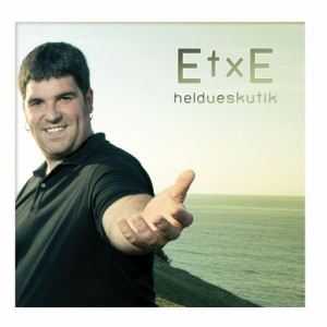 ดาวน์โหลดและฟังเพลง Hutsune Bat Bihotzean พร้อมเนื้อเพลงจาก Etxe