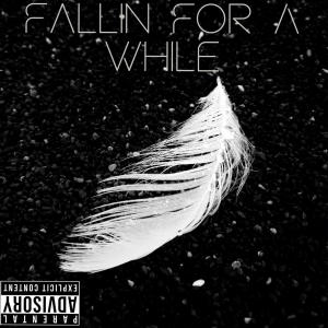 收聽Iamyungpanda的Fallin for a while (feat. Kai Andrews)歌詞歌曲