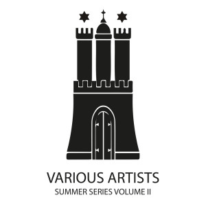 Dengarkan Expo10 (Original Mix) lagu dari Davor Tosovic dengan lirik