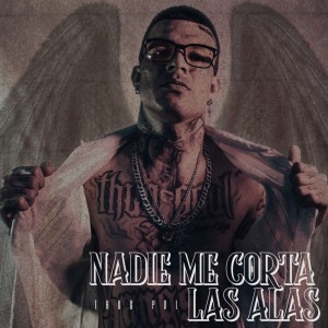 Dengarkan lagu Nadie Me Corta Las Alas (Explicit) nyanyian Thug Pol dengan lirik