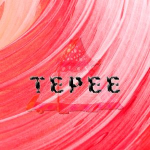 Dengarkan Tepee lagu dari Irish dengan lirik
