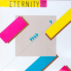 Eternity II