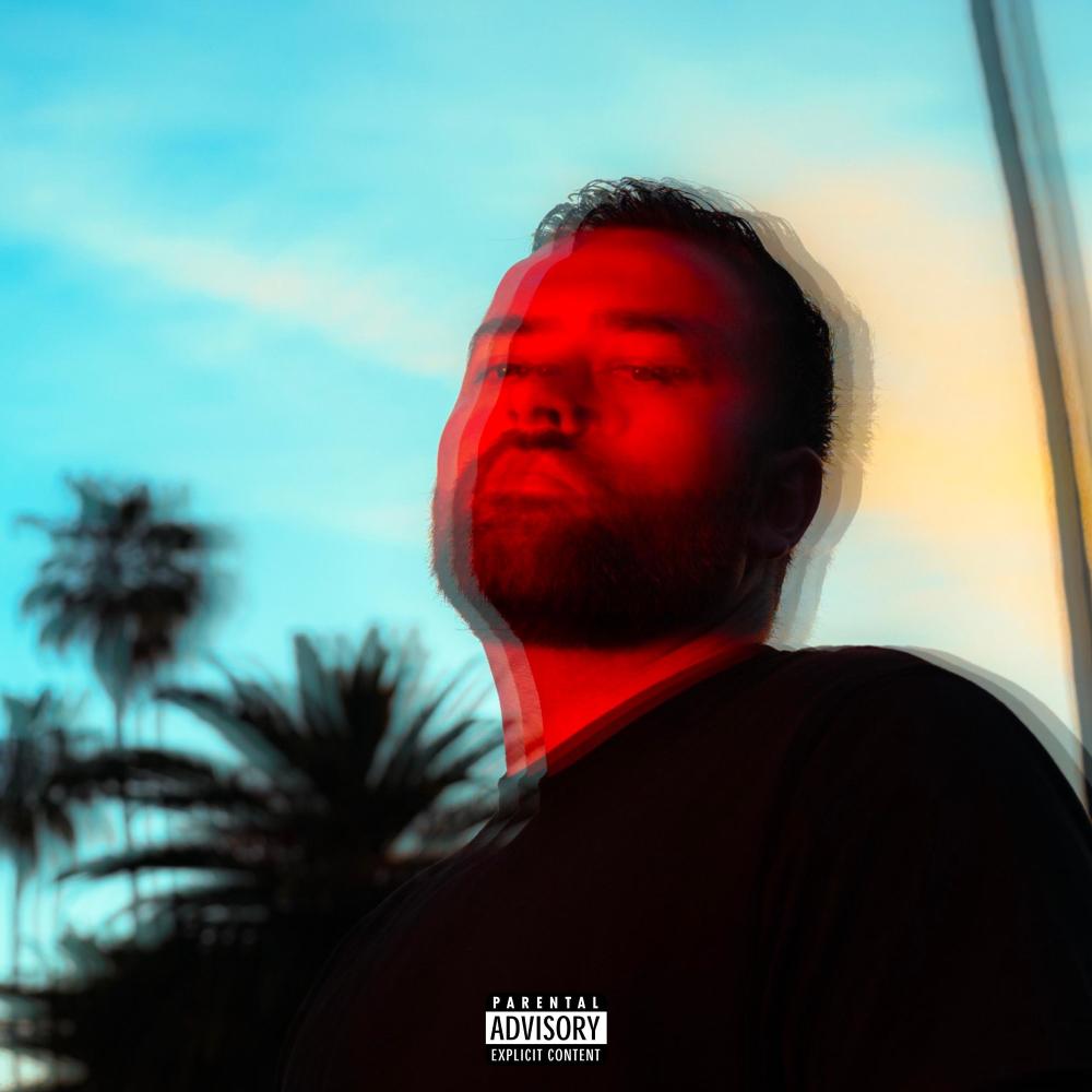 Why (feat. onBrand) (Explicit)