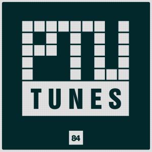 I-Biz的專輯Ptu Tunes, Vol. 84