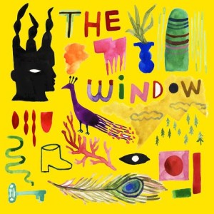 ดาวน์โหลดและฟังเพลง Everything I've Got Belongs to You พร้อมเนื้อเพลงจาก Cecile McLorin Salvant