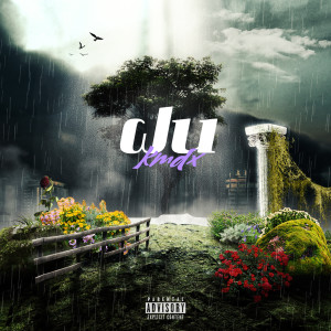 Listen to ฝน (Explicit) song with lyrics from w4hn
