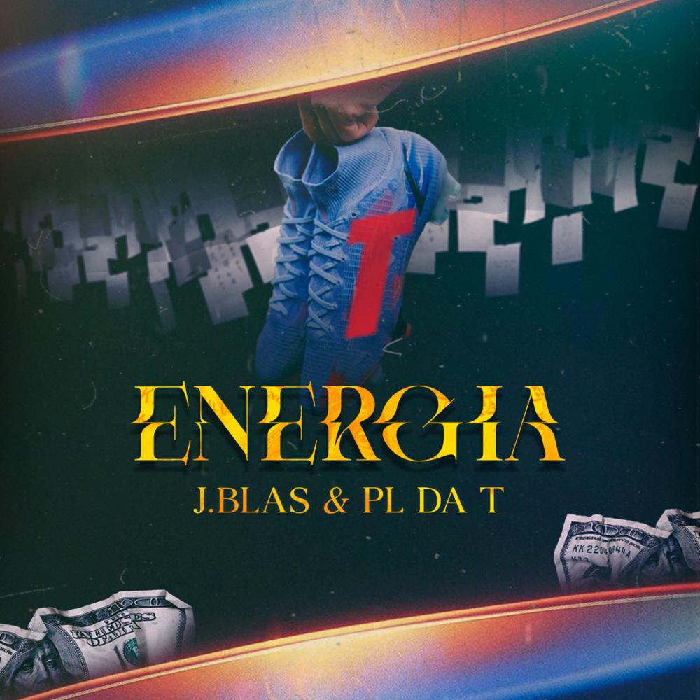 ENERGIA