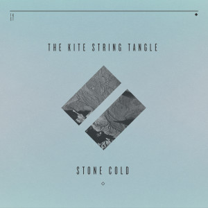 Dengarkan lagu Stone Cold (Kilter Remix) [feat. Tiana Khasi] nyanyian The Kite String Tangle dengan lirik