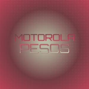 Listen to Juggled Raised song with lyrics from Sayd Reman