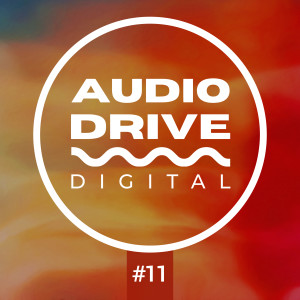 Audio Drive Mix 11